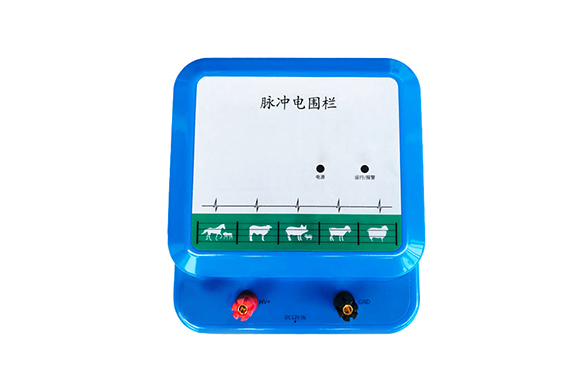 韶关电子围栏